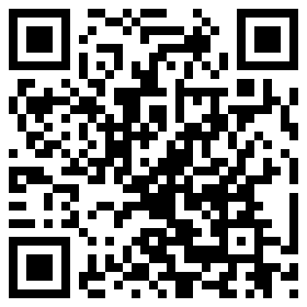 qrcode für Schneider Electric LC1D18AJ7 Leistungsschütz 3p+1S+1Ö 18 A