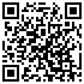 qrcode für FHF 415202226
