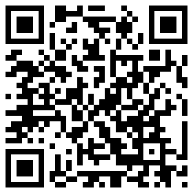 qrcode für Schneider Electric LC1D18AJL Leistungsschütz 3p+1S+1Ö 18 A