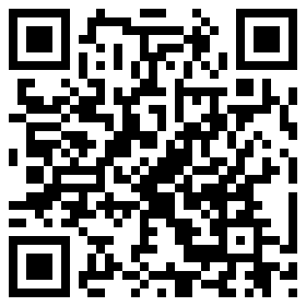 qrcode für Schneider Electric LC1D18AKD Leistungsschütz 3p+1S+1Ö 18 A