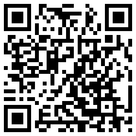 qrcode für Schneider Electric LC1D18AKUE Leistungsschütz 3p+1S+1Ö 18 A