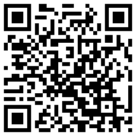 qrcode für MIB Messzeuge 01021062 - Digital Rohrwandmessschraube Ablesung 0 001mm HM Messfl Typ M210