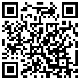 qrcode für Siemens 6ES7823-0BE00-1DA0 - SIMATIC OPC UA Runtime License Download