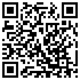 qrcode für Schneider Electric LC1D18ALE7 Leistungsschütz 3p+1S+1Ö 18 A