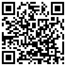 qrcode für MIB Messzeuge 03040001 - Präzisions Stahlwinkel INOX DIN 875/0 Anschlag 75 50 Typ RD1