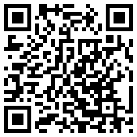 qrcode für Schneider Electric LC1D18AM7 Leistungsschütz 3p+1S+1Ö 18 A