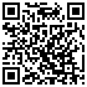qrcode für Schneider Electric LC1D18AML Leistungsschütz 3p+1S+1Ö 18 A