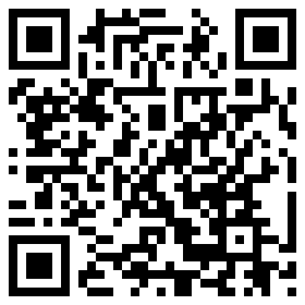 qrcode für Schneider Electric LC1D18AN7 Leistungsschütz 3p+1S+1Ö 18 A