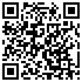 qrcode für Schneider Electric LC1D18AQ7 Leistungsschütz 3p+1S+1Ö 18 A