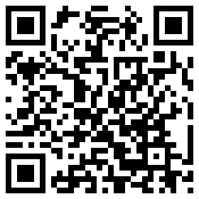 qrcode für Schneider Electric LC1D18ARD Leistungsschütz 3p+1S+1Ö 18 A