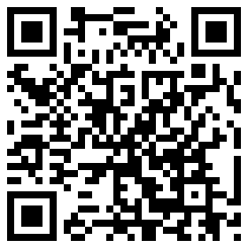 qrcode für Ergotron SV44-1141-C - STYLEVIEW LAPTOP CART