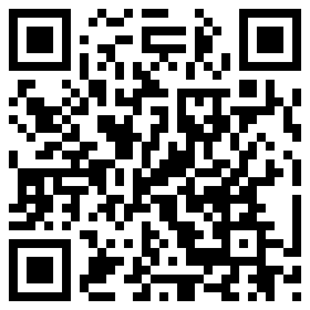 qrcode für Cellpack SB 9.5-4.8 - sw 10m Schrumpfschlauch Abrollbox 9 5 4 8mm 10m 127065