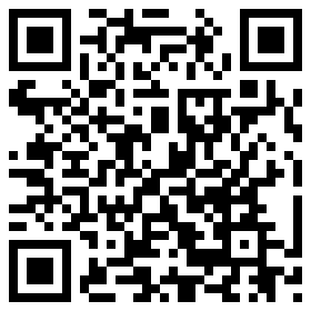 qrcode für Schneider Electric LC1D18ASL Leistungsschütz 3p+1S+1Ö 18 A