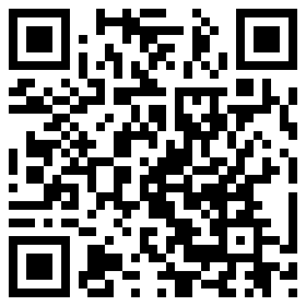 qrcode für Fränkische Rohrwerke ALU Steck ES 32 - Fränkische Alu Rohr schwere Druckfestigkeit 20910032