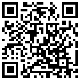 qrcode für Schneider Electric LC1D18AT7 Leistungsschütz 3p+1S+1Ö 18 A