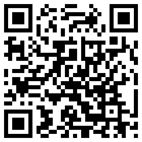 qrcode für Schneider Electric LC1D18AUD Leistungsschütz 3p+1S+1Ö 18 A