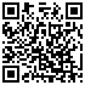 qrcode für Schneider Electric LC1D18AUL Leistungsschütz 3p+1S+1Ö 18 A