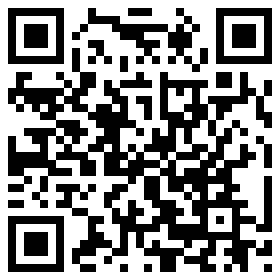 qrcode für Schneider Electric LC1D18AV7 Leistungsschütz 3p+1S+1Ö 18 A