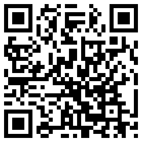 qrcode für Schneider Electric LC1D18AW7 Leistungsschütz 3p+1S+1Ö 18 A