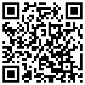 qrcode für Schneider Electric LC1D18AX7 Leistungsschütz 3p+1S+1Ö 18 A