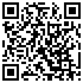 qrcode für Helukabel 48529-100