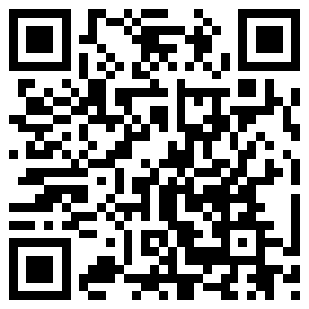 qrcode für Eaton 294116