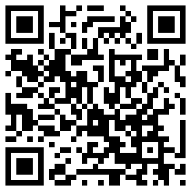 qrcode für OBO Bettermann WDK HA20020RW - Ausseneckhaube 20x20mm PVC reinweiss RAL9010 6192165