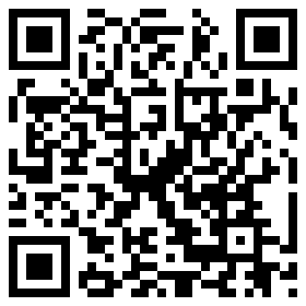 qrcode für HP P9Q39A - G2BASICMDLR4 9KVA/C19NA/ STOCK