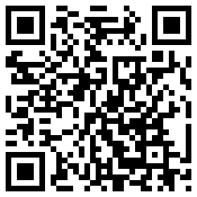 qrcode für Siemens 6AV2108-0HH00-0BB0 - SIMATIC Energy Runtime License enthält Lizenzzertifik