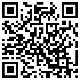 qrcode für XTROID
