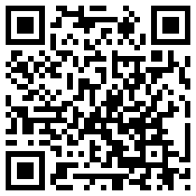 qrcode für HAGER ZB34NW - Komplettschrank VF 7rh/MM univ 1100x1050x205