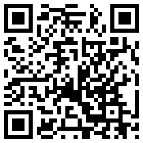 qrcode für Ggk M45/Schuko-Steckdose - 2f/waagerecht alu lackiert seidenmatt 6973