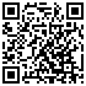 qrcode für EUPEN H07V-K 2,5 QMM GELB - RAL 1021 100m Karton