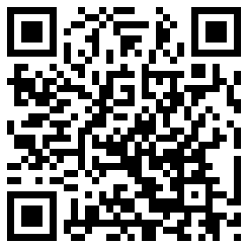 qrcode für Cimco 112210 - Doppelmaulschlüssel 13x14mm einzeln DIN3110/ISO 3318