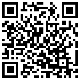 qrcode für Moeller Electric DILM25-10(110V50/60H - EATON z) Leistungs Schütz 11kW/400VAC 277138