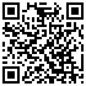qrcode für Helukabel 48529-1000