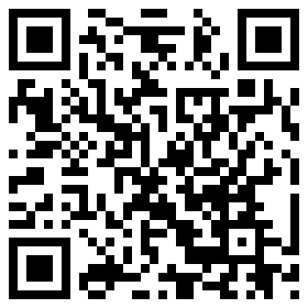 qrcode für Helukabel 48529-500