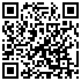 qrcode für Schneider Electric LC1D18AY7 Leistungsschütz 3p+1S+1Ö 18 A