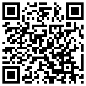qrcode für Schneider Electric LC1D18AZL Leistungsschütz 3p+1S+1Ö 18 A
