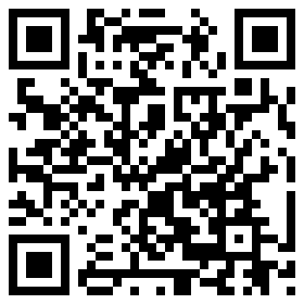 qrcode für Helukabel 48510-100