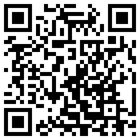 qrcode für HP PAPER PICKUP DRIVE ASSY 3x500 - RM1-5942-000CN