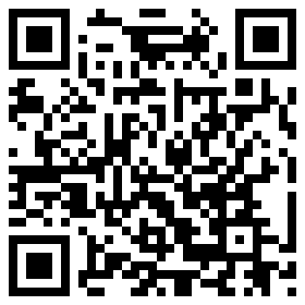 qrcode für Schneider Electric LC1D25ABNE Leistungsschütz 3p+1S+1Ö 25 A