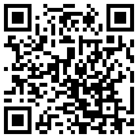 qrcode für Moxa MGate EIP3170-T - 1 port DF1 EtherNet/IP Gateway
