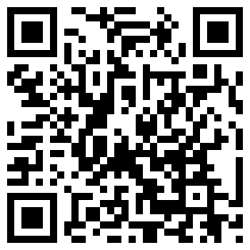 qrcode für Siemens 3RT2617-1AK63 - Schütz AC 6B 12 5 AC110 50 120 V/60 3 polig