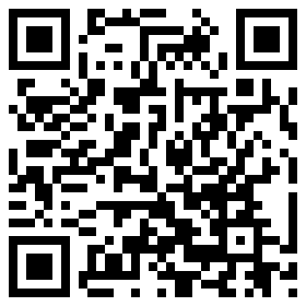 qrcode für E.Dold & Soehne KG IK7819.81 AC/DC110-2 - Dold 40V 0 15 3S Zeitrelais rückfallverzögert