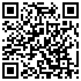 qrcode für Ergotron SV44-1122-C - STYLEVIEW LAPTOP CART