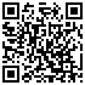 qrcode für Jung 800NA - volle Wippe Schriftfeld 22x48mm beleuchtbar WG800