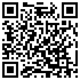 qrcode für Niedax MTC 105.300 E3 - Gitterrinne form angeschw Verb 105x300x3000mm CITO Ede
