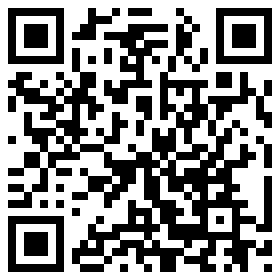 qrcode für Eaton 102810