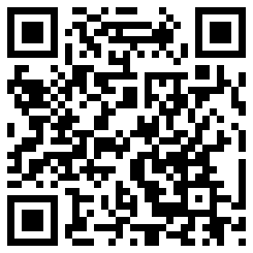 qrcode für Eaton 104531
